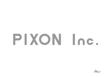 pixon inc.　ロゴマーク　カラー4.jpg