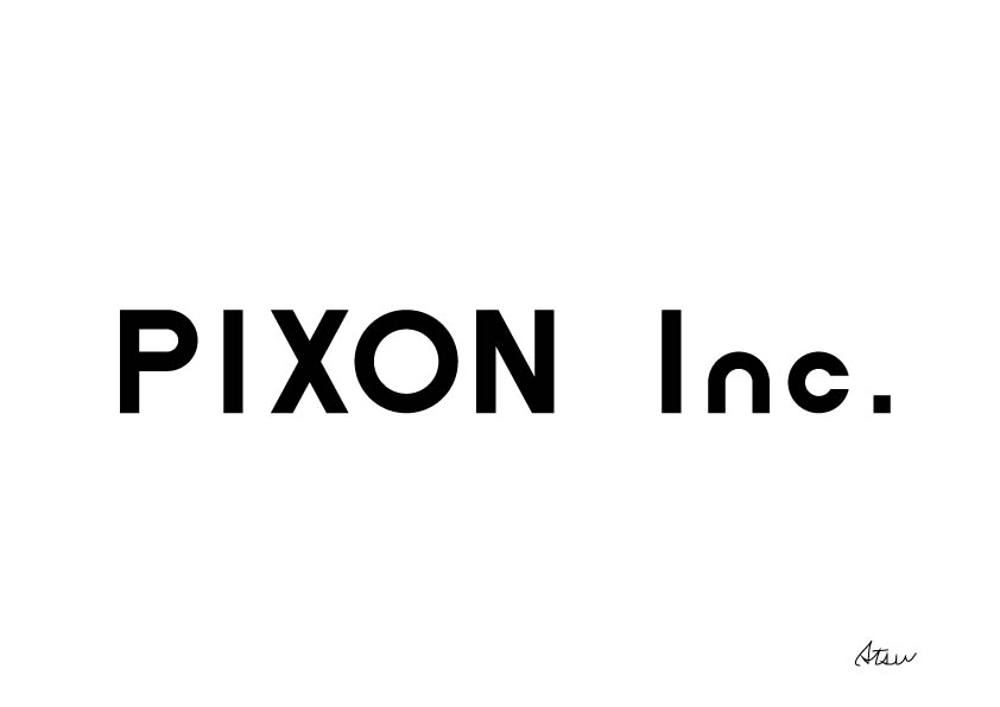 pixon inc.　ロゴマーク　カラー5.jpg
