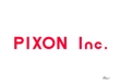 pixon inc.　ロゴマーク　カラー2.jpg