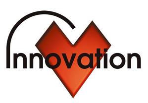 calimbo goto (calimbo)さんの「innovation　【Innovation】」のロゴ作成への提案