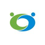 skyblue (skyblue)さんの「医療法人山崎会グループと地域医療連携」をイメージしたのロゴ作成への提案