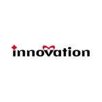 arizonan5 (arizonan5)さんの「innovation　【Innovation】」のロゴ作成への提案