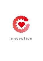 iwwDESIGN (iwwDESIGN)さんの「innovation　【Innovation】」のロゴ作成への提案
