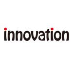 BeLINEさんの「innovation　【Innovation】」のロゴ作成への提案