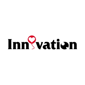 arizonan5 (arizonan5)さんの「innovation　【Innovation】」のロゴ作成への提案