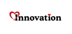 yuko asakawa (y-wachi)さんの「innovation　【Innovation】」のロゴ作成への提案
