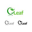 CuLeaf2_Logo2.jpg