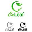 CuLeaf2_Logo1.jpg