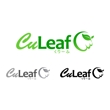 CuLeaf2_Logo3.jpg