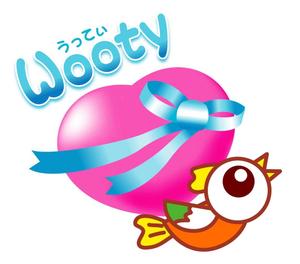 saiga 005 (saiga005)さんのすずめのキャラクター制作への提案