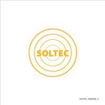 TURTLE STUDIO (Turtle_Studio)さんの「Soltec」or「SOLTEC」のロゴ作成への提案