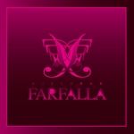 HAND (Handwerksmeister)さんの「FARFALLA」のロゴ作成への提案