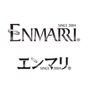 ゼロワン (zeroone)さんのジュエリーブランドのロゴマークのデザイン（商標登録済）への提案