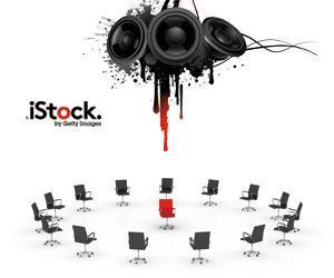 tico1210さんの＜iStockphoto＞のバナーデザイン制作への提案
