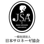 mds303 ()さんの「JSA(一般社団法人日本サロネーゼ協会)」のロゴ作成への提案
