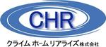 sima26さんの「クライムホームリアライズ株式会社」のロゴ作成への提案