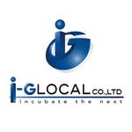 アンバー (AmberDESIGN)さんの社名変更後のロゴ作成依頼への提案