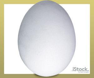 KILI（キリ） (KILI)さんの＜iStockphoto＞のバナーデザイン制作への提案