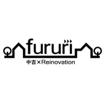 えんどう (ykazunma)さんの「fururi」のロゴ作成への提案