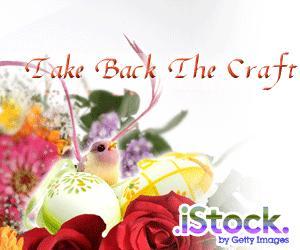 TobyProducts (TobyProducts)さんの＜iStockphoto＞のバナーデザイン制作への提案