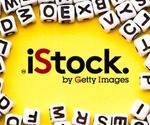 76worksさんの＜iStockphoto＞のバナーデザイン制作への提案