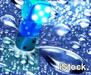 だいすけ (daisuke0527)さんの＜iStockphoto＞のバナーデザイン制作への提案