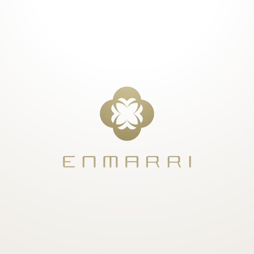 ENMARRI2-1.jpg