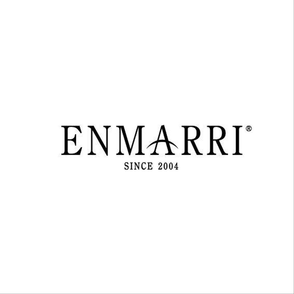 20100821_Eご提案A1.jpg