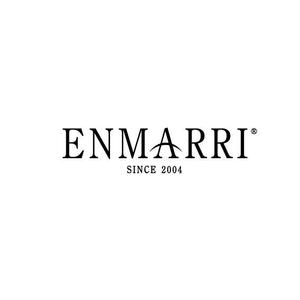もり ()さんのジュエリーブランドのロゴマークのデザイン（商標登録済）への提案