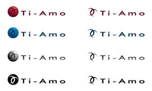 shiwataroさんの会社のロゴマーク＆ロゴタイプへの提案