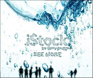 ryohei_wada (ryohei_wada)さんの＜iStockphoto＞のバナーデザイン制作への提案