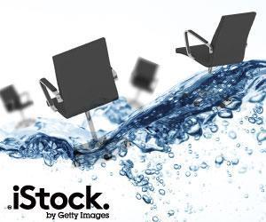 ninja (royalevix)さんの＜iStockphoto＞のバナーデザイン制作への提案
