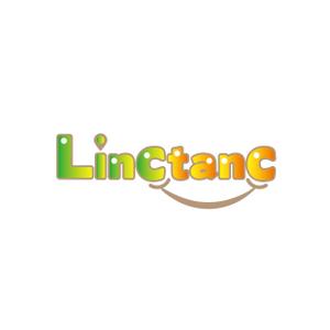 tara_b (tara_b)さんの「Linctanc」のロゴ作成への提案