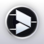 Premium ()さんの音楽製作用の新しいソフトウエア「Smart Mixer」のアイコン製作への提案