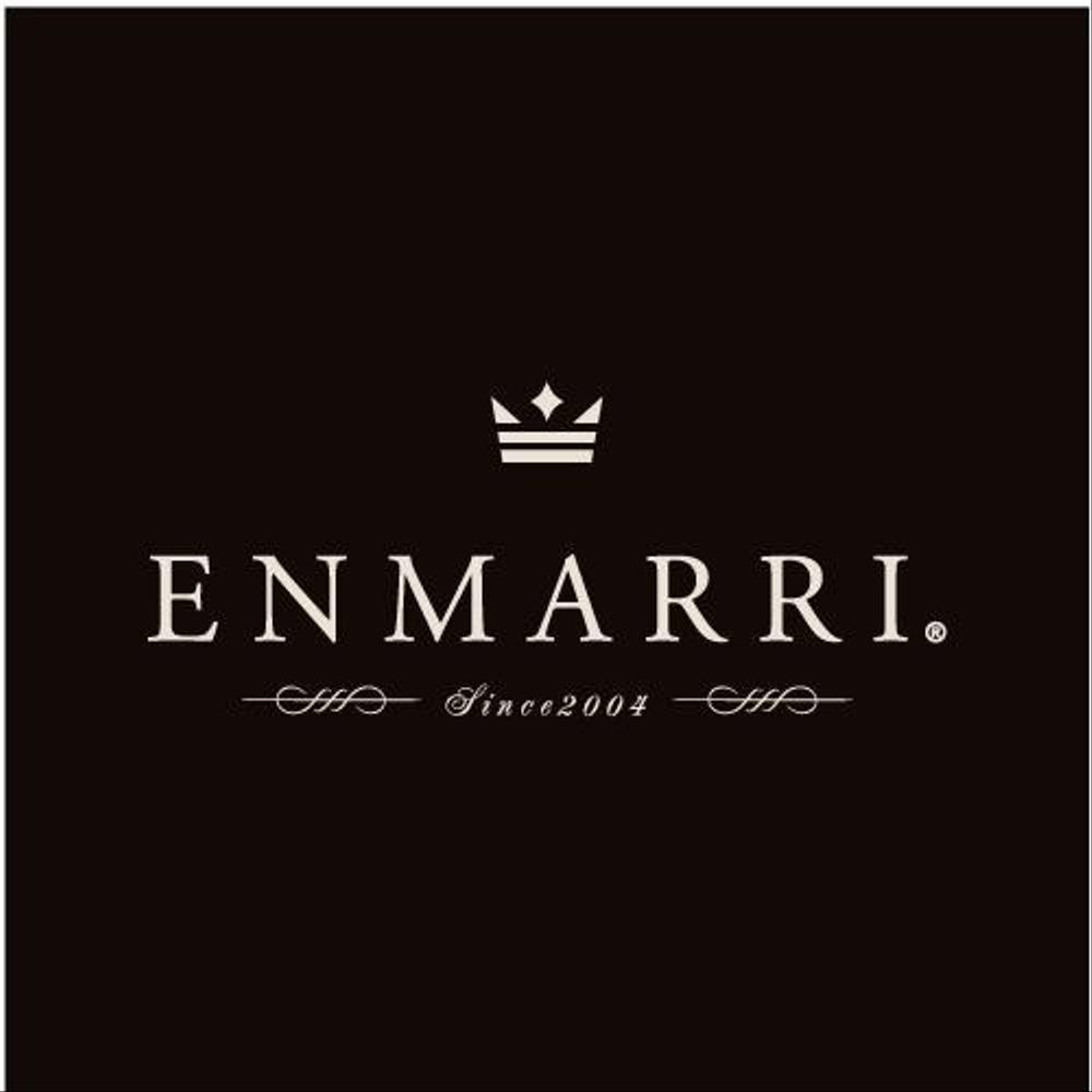 enmarri_04.jpg