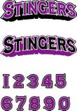 STINGERS-2.jpg