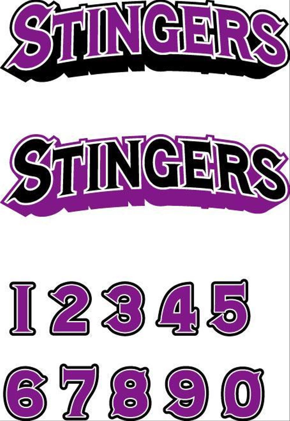 STINGERS-2.jpg