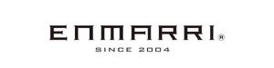 ATARI design (atari)さんのジュエリーブランドのロゴマークのデザイン（商標登録済）への提案