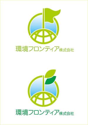 warakuさんの新会社名のロゴへの提案