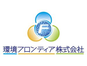 Taroccさんの新会社名のロゴへの提案