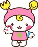 ｍｉｋａデザイン (mikadesign)さんの次回以降専属依頼あり。食育で使用するウサギのキャラクターデザイン（イメージ画添付）をお願い致します。への提案