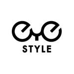 hype_creatureさんのメガネ販売店の看板ロゴ制作への提案