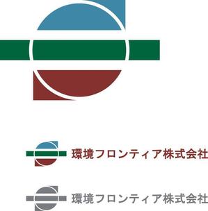 cabb_ageさんの新会社名のロゴへの提案