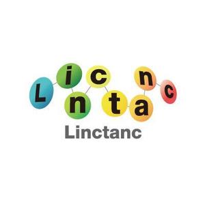 DOOZ (DOOZ)さんの「Linctanc」のロゴ作成への提案