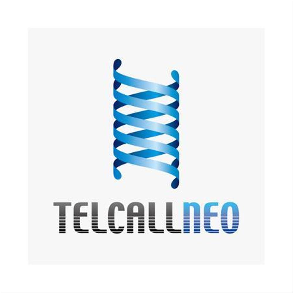 TELCALLNEO_logo.jpg