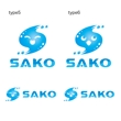 sako_logo7.jpg