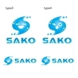 sako_logo6.jpg