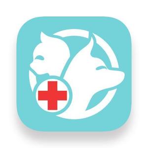 hiro-psworkさんのipadアプリのアイコンと起動画面の制作への提案