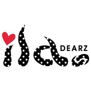 ひだまりスタジオ (Hidamari_S)さんの歌舞伎町ホストクラブ「ila.~DEARZ~」のロゴ作成への提案