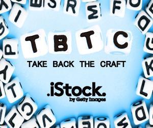 suihei (suihei)さんの＜iStockphoto＞のバナーデザイン制作への提案
